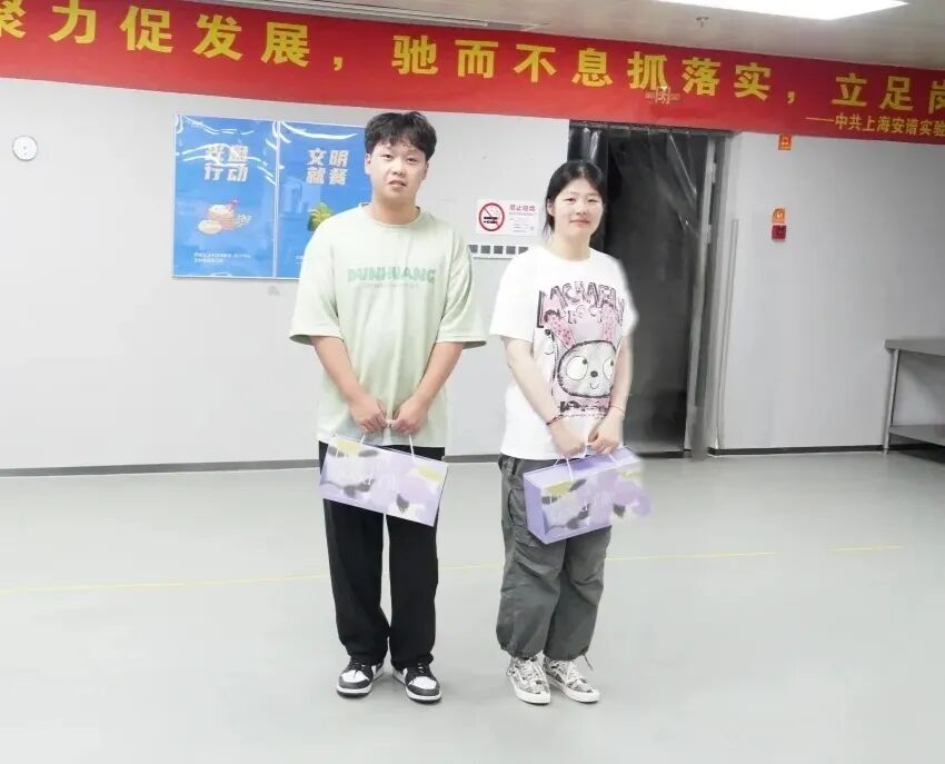 “廣聚青春力量 共譜紅色華劇