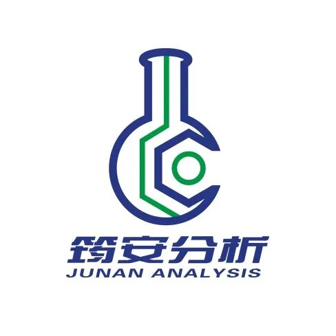 國(guó)產(chǎn)替代先鋒力量，重塑行業(yè)新格局