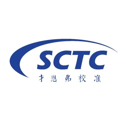 國(guó)產(chǎn)替代先鋒力量，重塑行業(yè)新格局