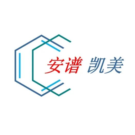 國(guó)產(chǎn)替代先鋒力量，重塑行業(yè)新格局