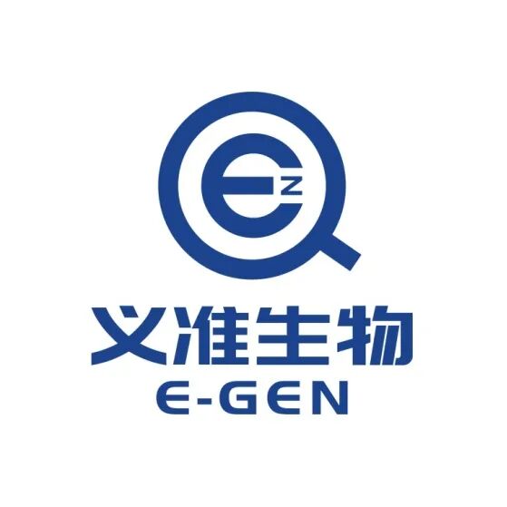 國(guó)產(chǎn)替代先鋒力量，重塑行業(yè)新格局