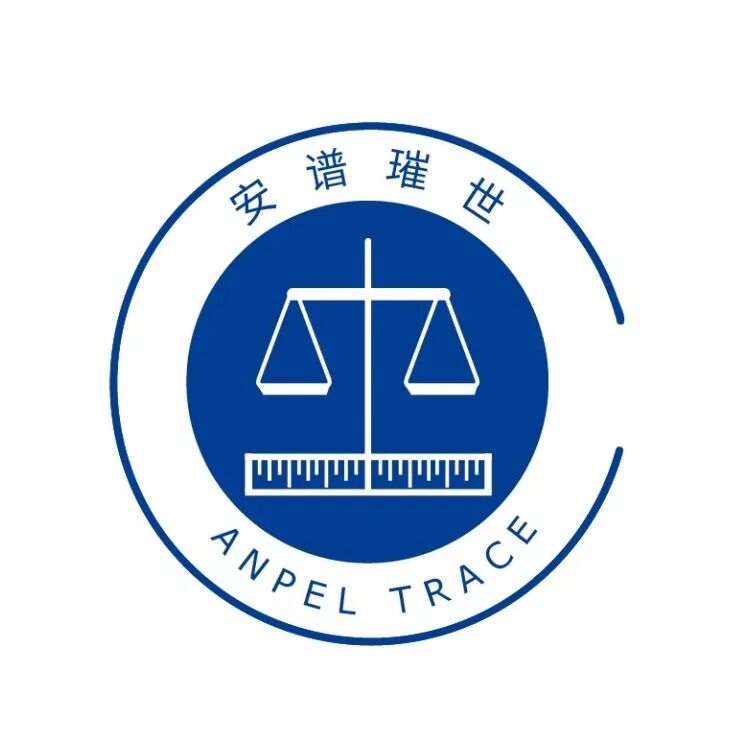 國(guó)產(chǎn)替代先鋒力量，重塑行業(yè)新格局