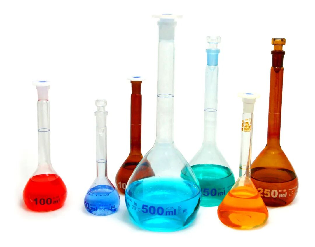 移液計(jì)量產(chǎn)品活動(dòng)來襲——產(chǎn)品及校準(zhǔn)證書一站式采購(gòu)