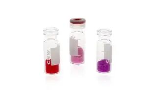 助力降本增效（六）—CNW 2mL自動(dòng)進(jìn)樣瓶系列產(chǎn)品大降_價(jià)