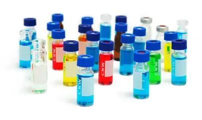 助力降本增效（六）—CNW 2mL自動(dòng)進(jìn)樣瓶系列產(chǎn)品大降_價(jià)