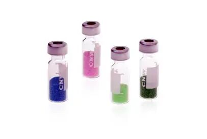 助力降本增效（六）—CNW 2mL自動(dòng)進(jìn)樣瓶系列產(chǎn)品大降_價(jià)