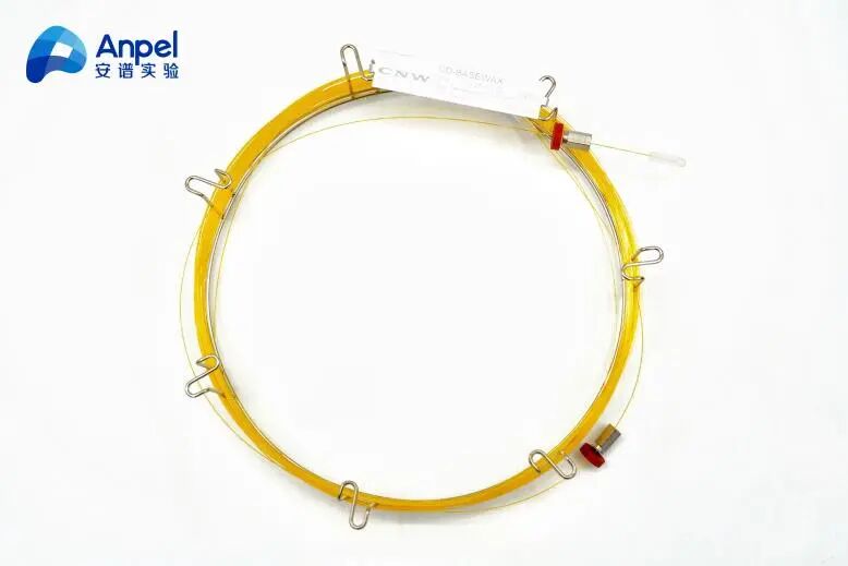 GB 1886.64-2015焦糖色中4-甲基咪唑檢測整體解決方案