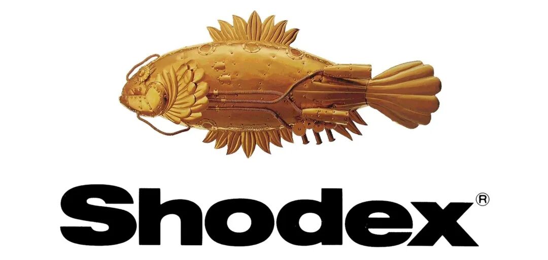 安譜實驗 | 誠邀您共襄CMC藥博會，預(yù)約享專屬禮遇