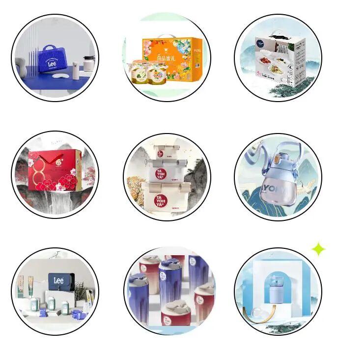 安譜實驗 | 誠邀您共襄CMC藥博會，預(yù)約享專屬禮遇