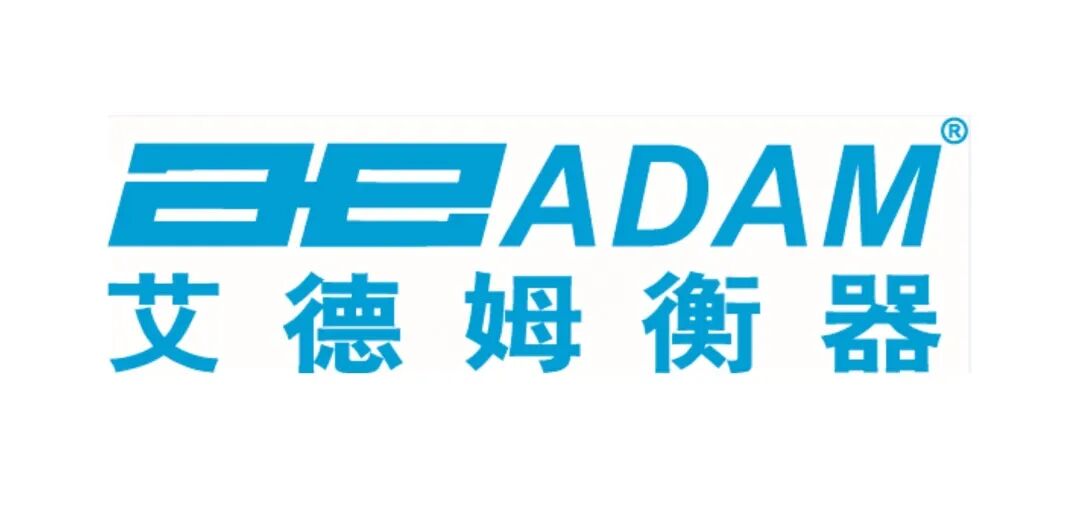 安譜實驗 | 誠邀您共襄CMC藥博會，預(yù)約享專屬禮遇