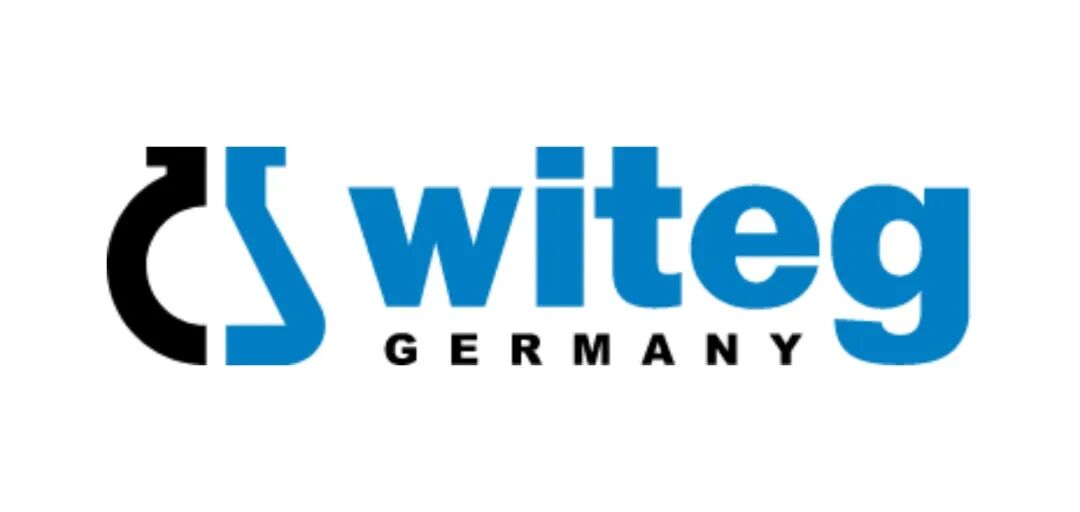 安譜實驗 | 誠邀您共襄CMC藥博會，預(yù)約享專屬禮遇