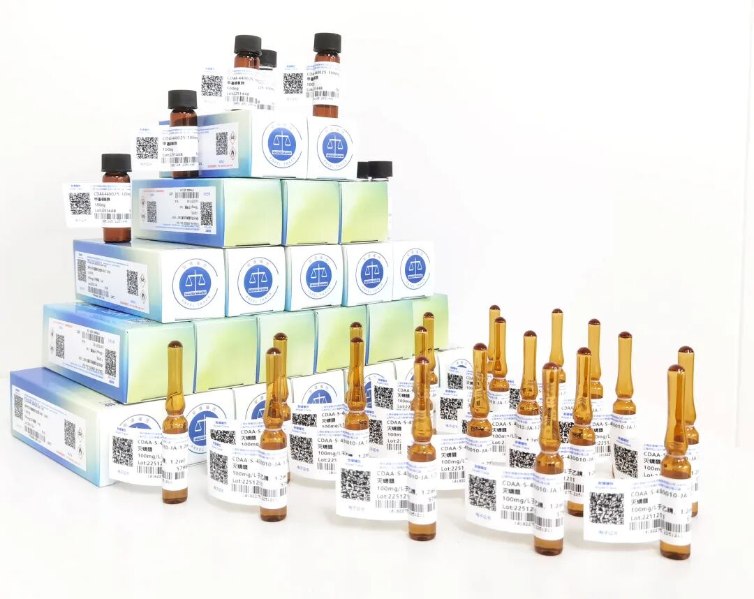 國(guó)產(chǎn)替代先鋒力量，重塑行業(yè)新格局