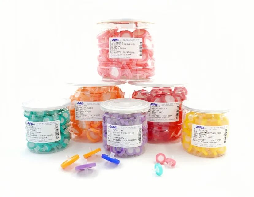 國(guó)產(chǎn)替代先鋒力量，重塑行業(yè)新格局