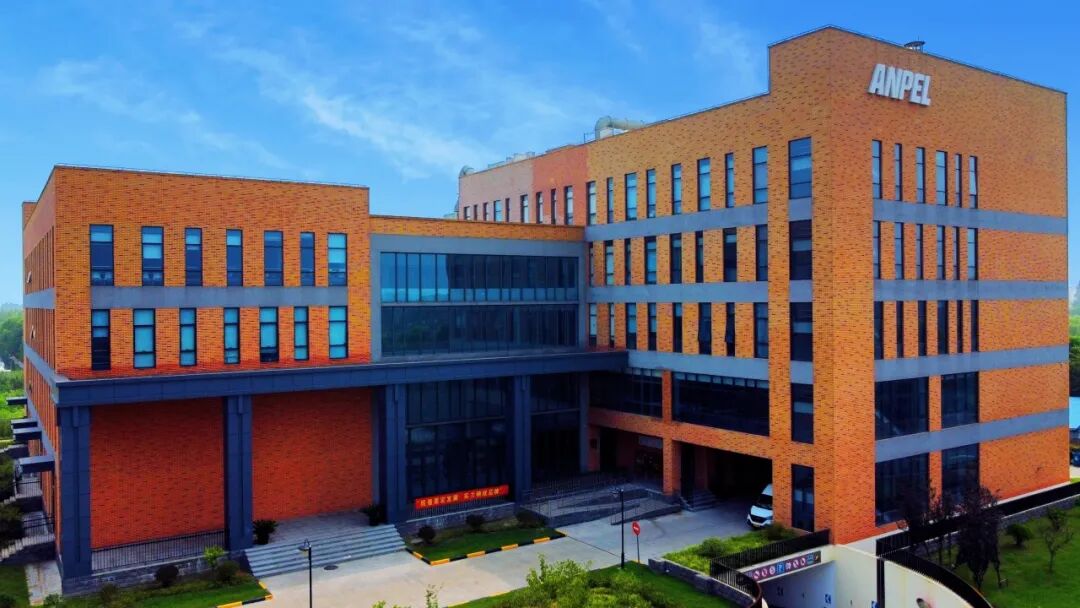 國(guó)產(chǎn)替代先鋒力量，重塑行業(yè)新格局