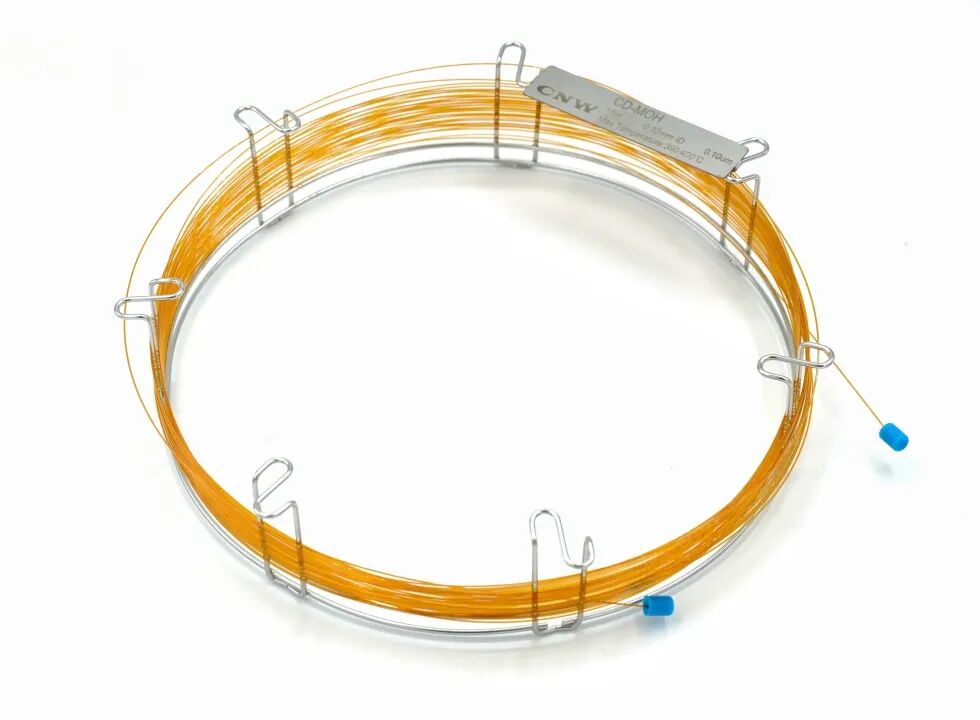 國(guó)產(chǎn)替代先鋒力量，重塑行業(yè)新格局