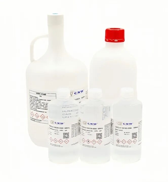 國(guó)產(chǎn)替代先鋒力量，重塑行業(yè)新格局