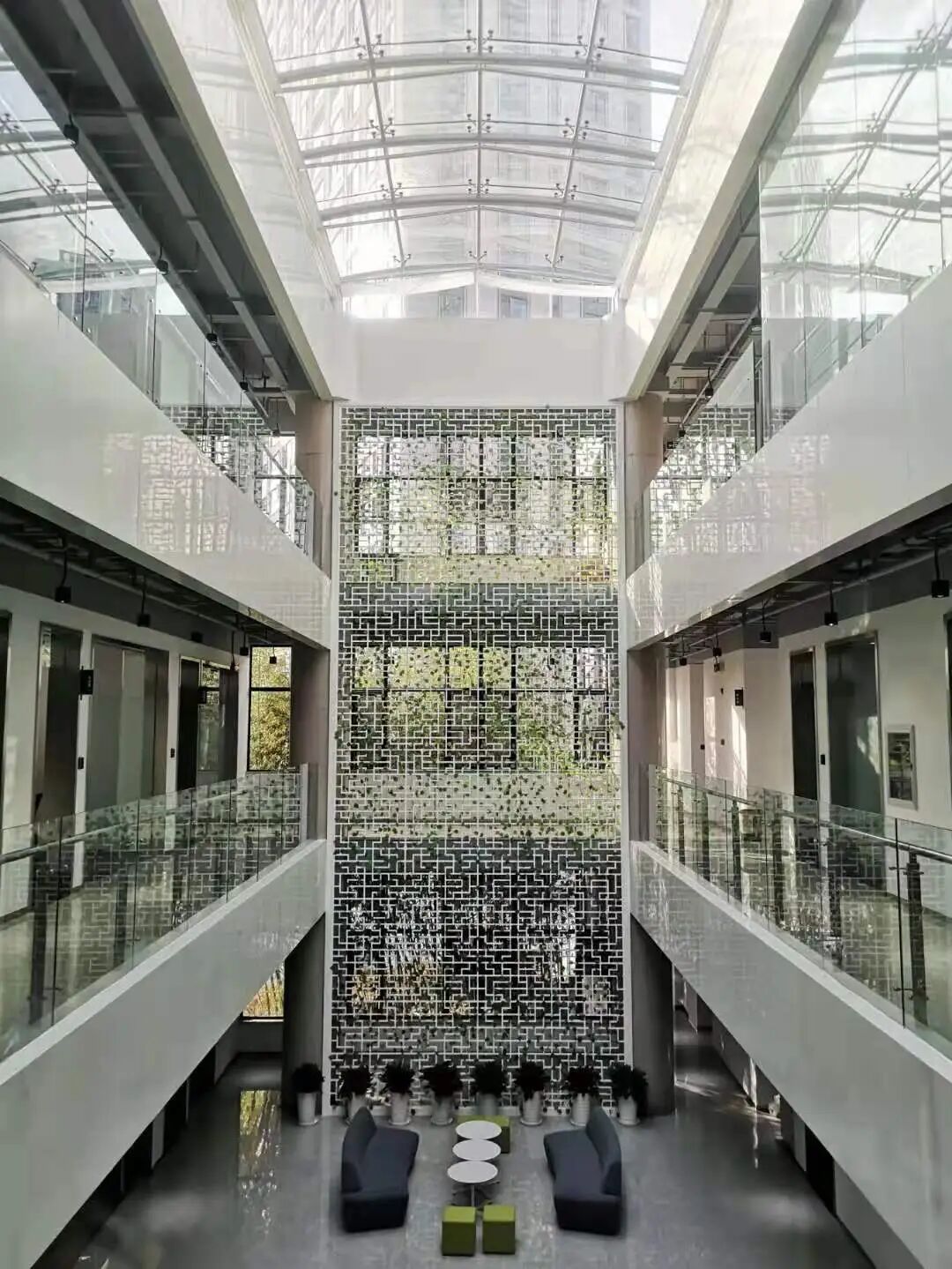 共赢发展|安谱实验与上海众毅工业控制技术有限公司举行联合签约仪式