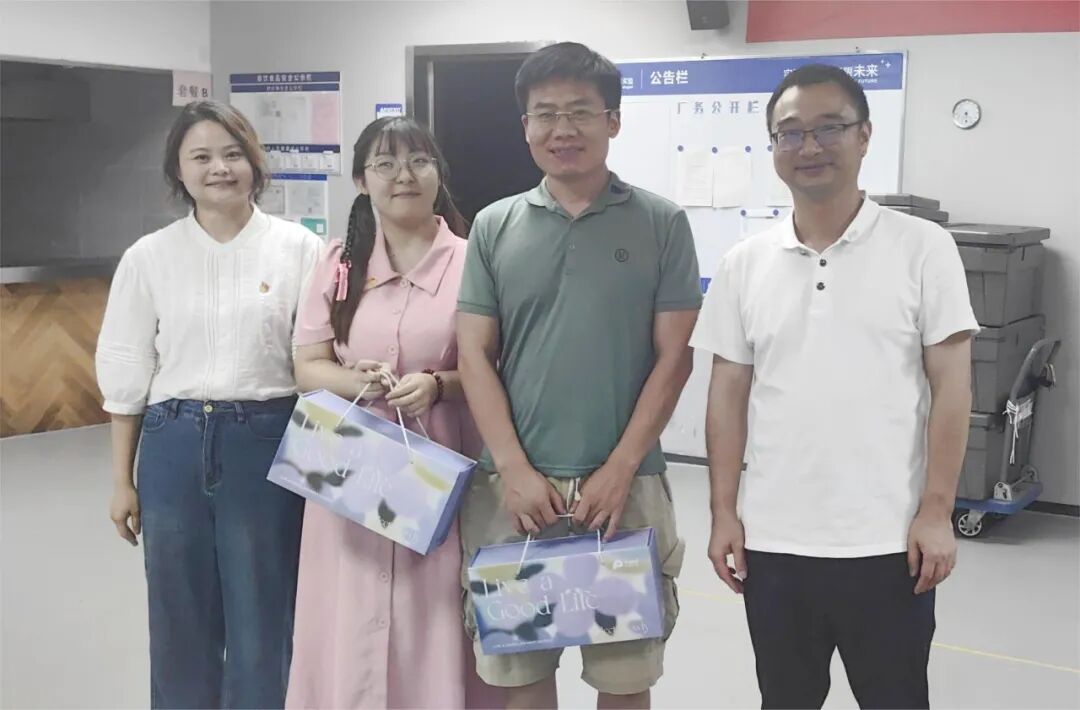 “廣聚青春力量 共譜紅色華劇