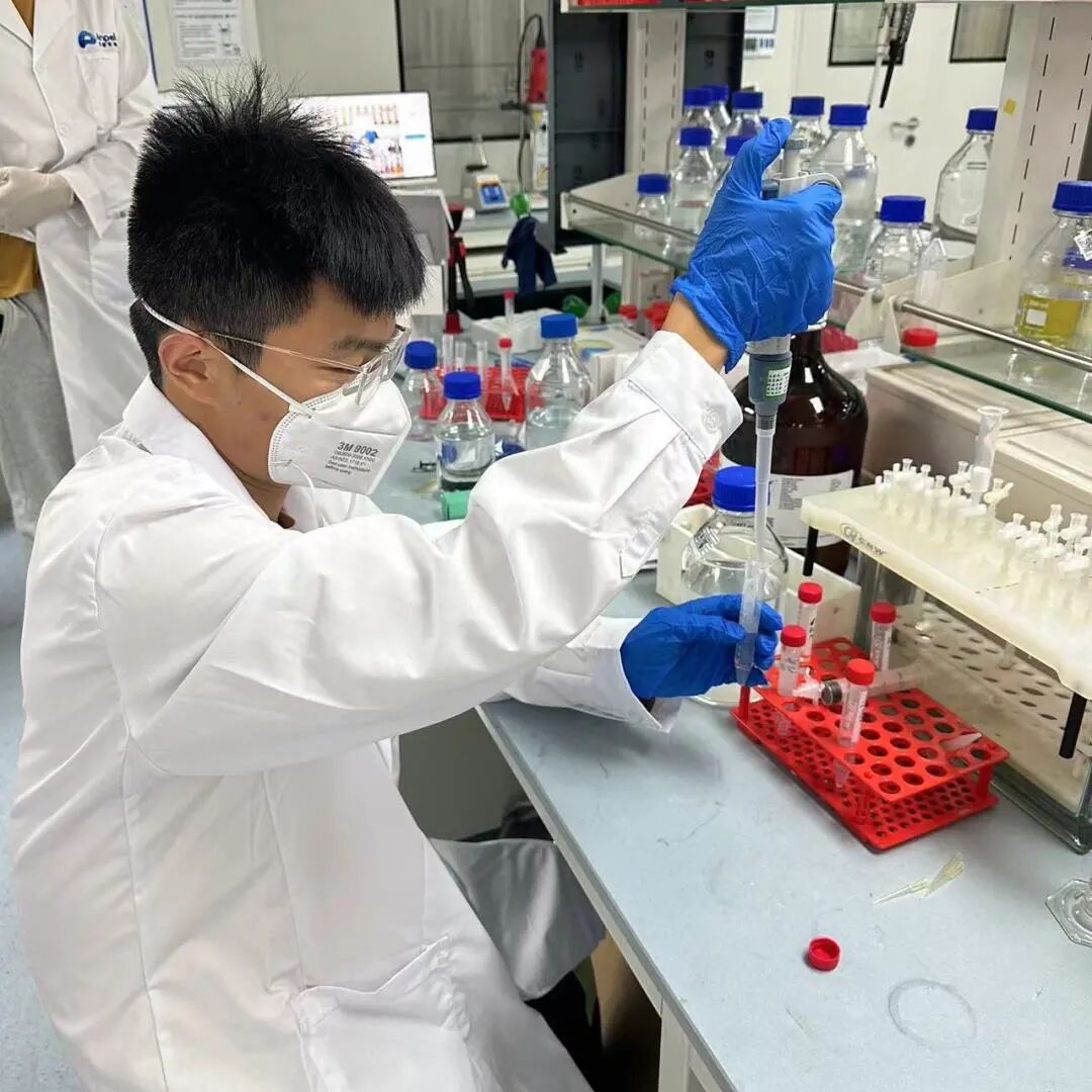 起航新征程 共創(chuàng)新輝煌