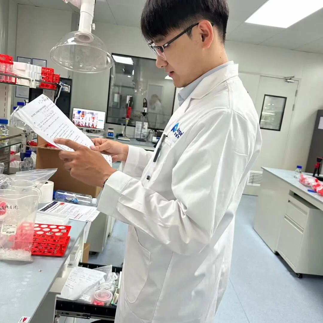 起航新征程 共創(chuàng)新輝煌