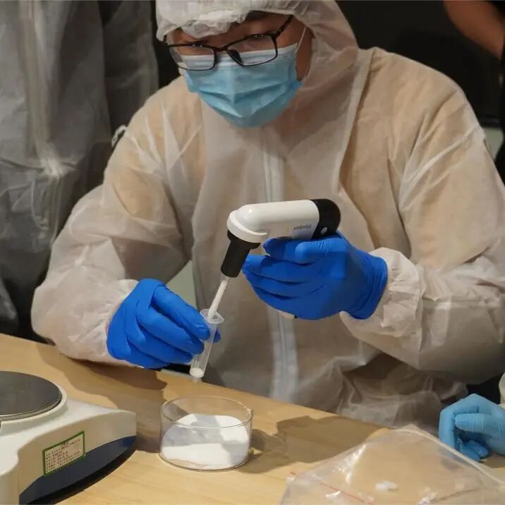 起航新征程 共創(chuàng)新輝煌