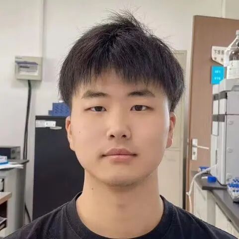 起航新征程 共創(chuàng)新輝煌