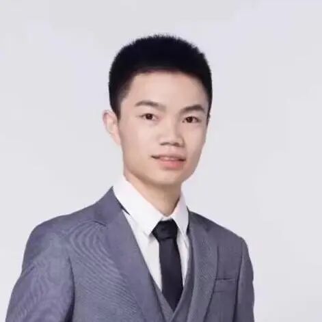 起航新征程 共創(chuàng)新輝煌