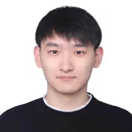 起航新征程 共創(chuàng)新輝煌