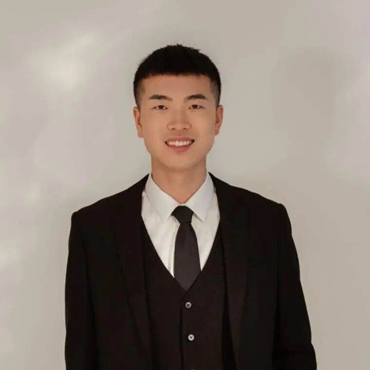 起航新征程 共創(chuàng)新輝煌