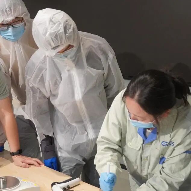 起航新征程 共創(chuàng)新輝煌