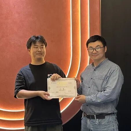 起航新征程 共創(chuàng)新輝煌