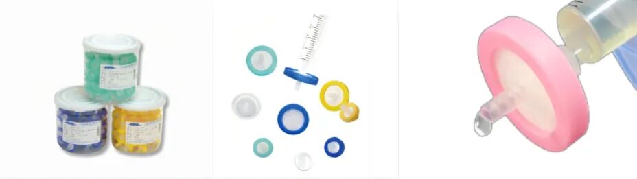 安譜實驗支持河南省食品和鹽業(yè)檢驗技術(shù)研究院 舉辦食品檢驗標(biāo)準(zhǔn)培訓(xùn)班