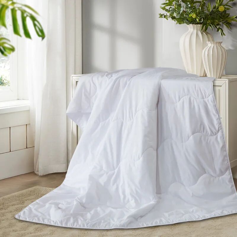 第五屆安譜璀世標物節(jié)盛大開幕-降本增效，國產替代進口