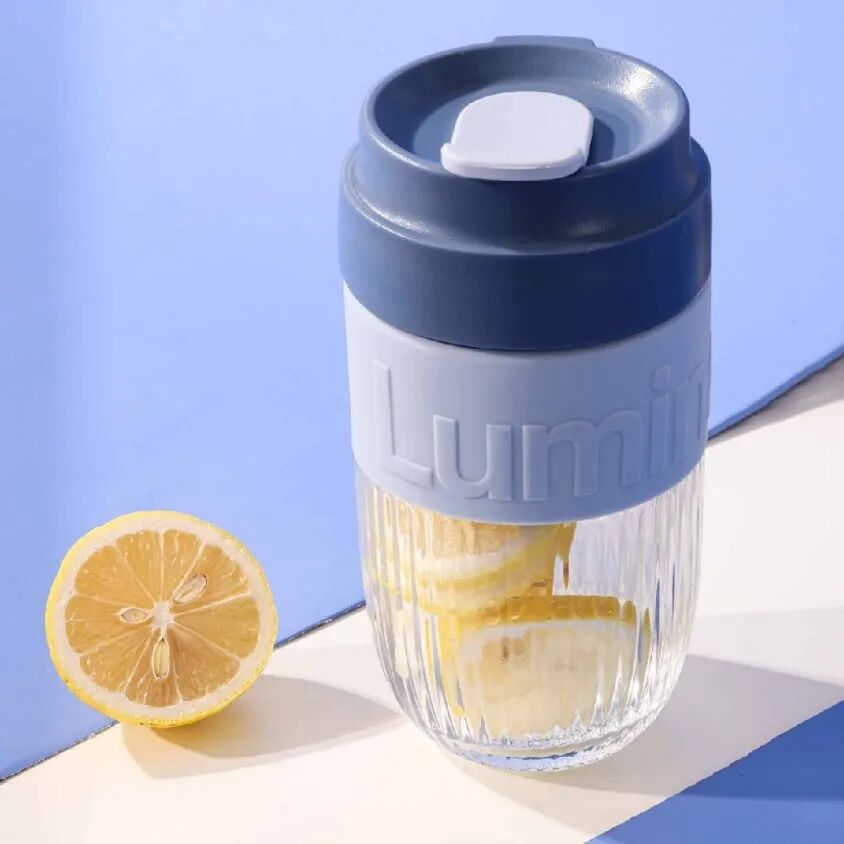 第五屆安譜璀世標物節(jié)盛大開幕-降本增效，國產替代進口