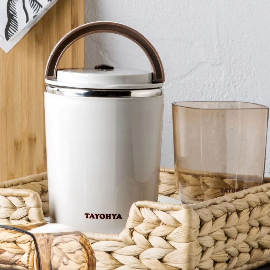 第五屆安譜璀世標物節(jié)盛大開幕-降本增效，國產替代進口