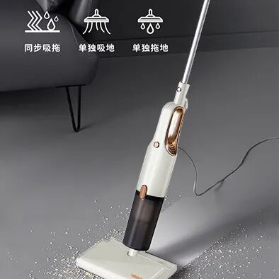 第五屆安譜璀世標物節(jié)盛大開幕-降本增效，國產替代進口