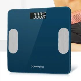 第五屆安譜璀世標物節(jié)盛大開幕-降本增效，國產替代進口