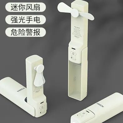 第五屆安譜璀世標物節(jié)盛大開幕-降本增效，國產替代進口