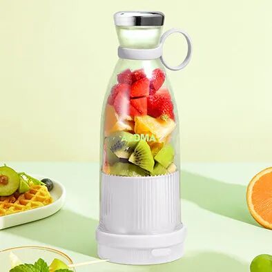 第五屆安譜璀世標物節(jié)盛大開幕-降本增效，國產替代進口