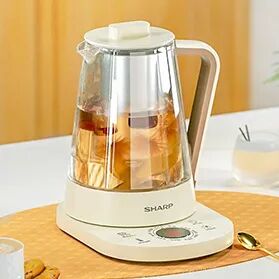 第五屆安譜璀世標物節(jié)盛大開幕-降本增效，國產替代進口