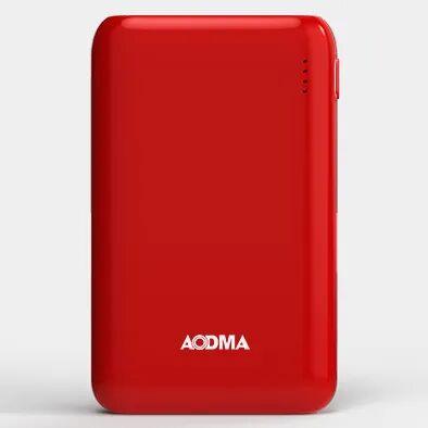 第五屆安譜璀世標物節(jié)盛大開幕-降本增效，國產替代進口