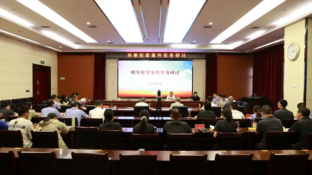 全景2.jpg