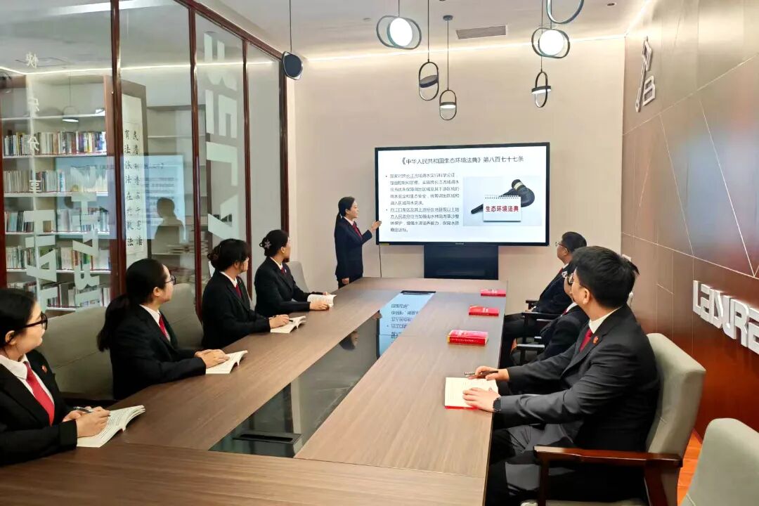 微信图片_20260512094722_1709_19_副本.jpg