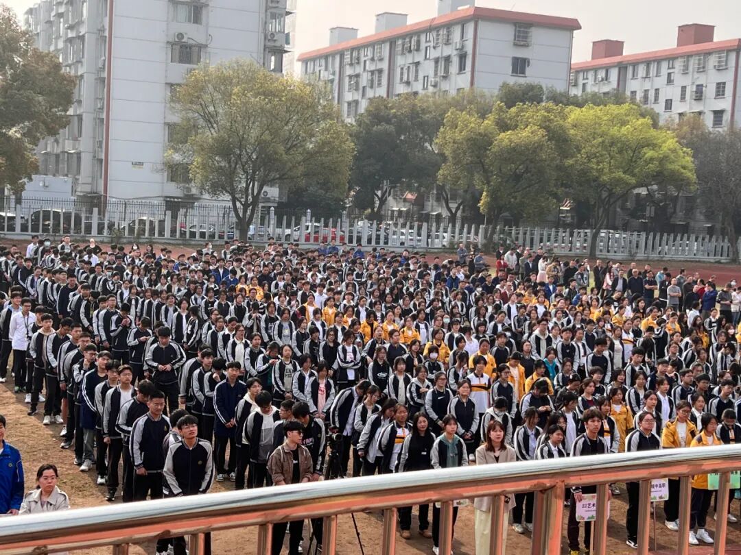 微信图片_20240411151742