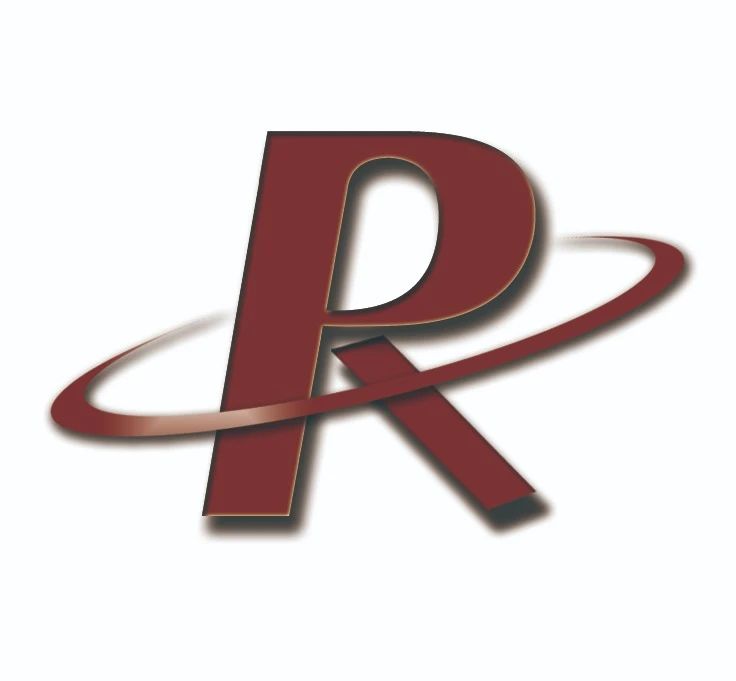 瑞尔思家居饰品馆