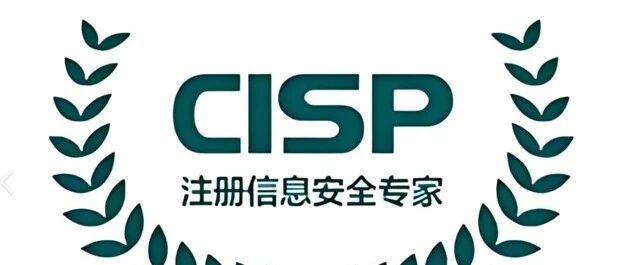 cover_image