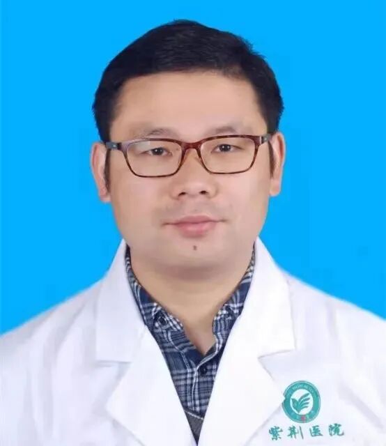 输尿管鞘是什么结石患者新福音——我院泌尿外科开展输尿管软镜联合可弯曲负压鞘碎石术_https://www.jmylbn.com_新闻资讯_第6张