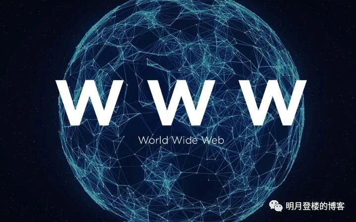 从模板建站到网站定制的路