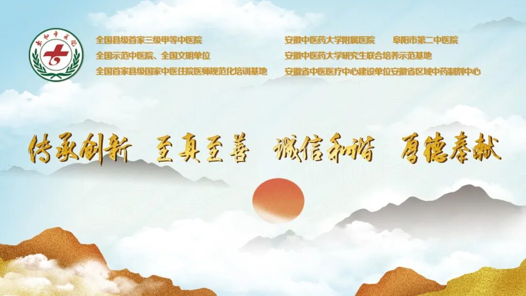 家庭氧疗怎么做【健康科普】居家氧疗，您做对了吗？_https://www.jmylbn.com_新闻资讯_第9张