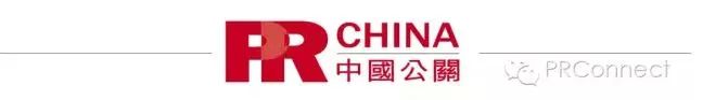 中金：上海石化(600688)1Q24盈利同比扭亏为盈，炼油 芳烃贡献主要利润